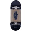 Inpeddo Fingerboard Complete 2nd Gen Cat Vader 34mm