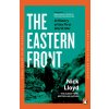 The Eastern Front