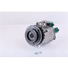 Kompresor klimatizácie NISSENS 890685 890685