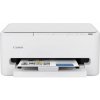 Canon PIXMA TS4150i multifunkčná tlačiareň A4 tlačiareň, skener, kopírka; 7181C006