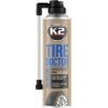 K2 TIRE DOKTOR sprej na opravu defektu 400 ML