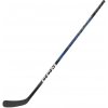 CCM Hokejka CCM Jetspeed FT7 PRO Blue JR, Junior, 40, P90TM, R