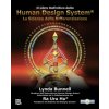 libro definitivo dello Human Design System® (Ra Uru Hu,Lynda Bunnell)()