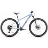 Cube Bicykel ATTENTION SLX 29