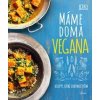 Máme doma vegana - autor neuvedený