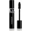 Dior Diorshow riasenka pre extra objem 090 Black 10 ml