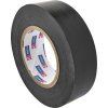 Emos F61912 izolačná páska PVC 19 mm x 10 m čierna