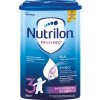 Nutrilon 3 PROSYNEO H.A. Hydrolyzed Advance 800 g