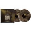 Various - Peaky Blinders The Immortal Man / Coloured / Vinyl / 2LP [2 LP]
