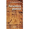 Faraonova pomsta - Zuzana Rampichová
