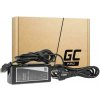 Green Cell PRO Charger / AC adaptér 20V 3.25A 65W for Lenovo B50-80 G50 G50-30 V130-15IKB V310-15IKB IdeaPad S500 ThinkPad S540