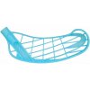 Unihoc EVO3 Hook Ice blue, Stredná, Pravá (pravá ruka dole), PE - polyethylen