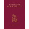 Katechizmus Katolíckej cirkvi - autor neuvedený