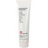 Febi 21909 Green High Temperature Grease 150g (Zelené Vysokoteplotné mazivo)