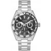 Guess GW0904G1 Letterman 44mm 5ATM