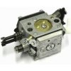 Karburátor Walbro ORIGINÁL HDA-198, 503281815 pre Husqvarna 357, 359