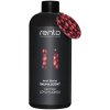 Rento Polárna bobuľa 400 ml