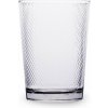 Cegeco Pohár CoK Sunrise 400 ml