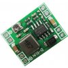 LaskaKit_cz Mini step-down menič s MP1584EN