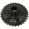 SHIMANO CS-HG31 11-32z 8-kolo