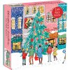 GALISON Koledníci 1000 dielov
