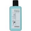 Farba na vlasy Artégo Beauty Fusion Phyto-Tech 100 ml - 9.2, veľmi svetlá prírodná fialová blond