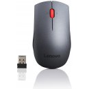 Lenovo GX30N77996