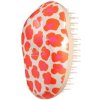 Tangle Teezer The Original Mini Leo Orange kefa na vlasy