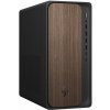 HP OmniDesk AI M03-0053nc U5 225/16/512/Int/noOS