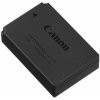 Canon LP-E12