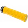 Gripy ERGON GE1 Evo, yellow mellow, 42411350