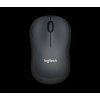 Logitech M220 910-004878