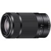 Sony E 55-210mm f/4.5-6.3 OSS