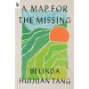 Map for the Missing