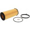 Purro PUR-PO3014 Olejový filter