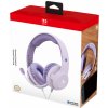 SWITCH 2 HORI Gaming Headset (Levander)