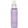 Alterna Caviar Anti-Aging Restructuring Bond Repair ochranný sprej pro poškozené vlasy 125 ml pro ženy