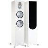 Monitor Audio Silver 7G 500 - bílá