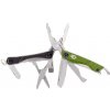 Gerber Multitool Dime zelené