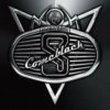 Scorpions - Comeblack / Vinyl / 2LP [2 LP]