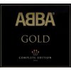 Abba: Abba Gold - CD