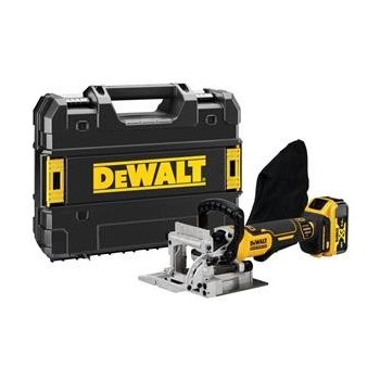 DeWALT DCW682NT