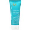 Morocanoil Curl Defining Cream 75 ml