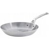 de Buyer Panvica na vyprážanie MINERAL B PRE 24 cm