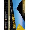 Empower Advanced CD (3) - Adrian Doff