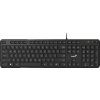 Genius Slimstar M200 31310019403