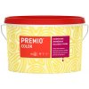 Premio Color interiérová farba - 10 večerný súmrak, 4 kg