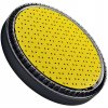 FLEX EXCENTRICKÁ BRÚSNA HLAVA MH-X D225 457205