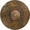 Meinl Byzance Extra Dry Thin 16