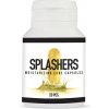 Shots Splashers 20 ks